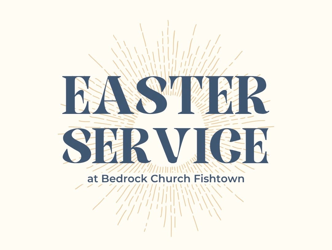 Easter Sunday Invite (3)