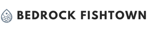 bedrock-fishtown-logo