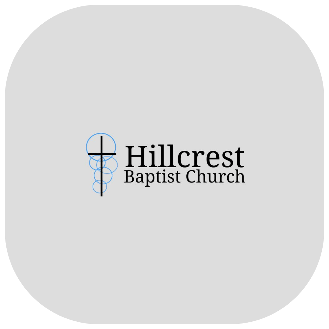 Hillcrest