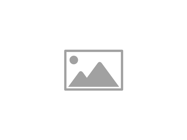 Resource Name