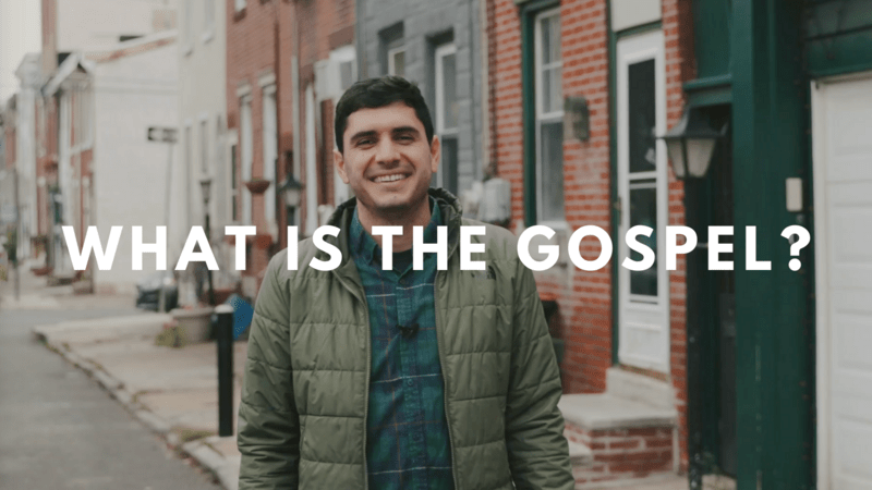 video-thumbnail-what-is-the-gospel-min